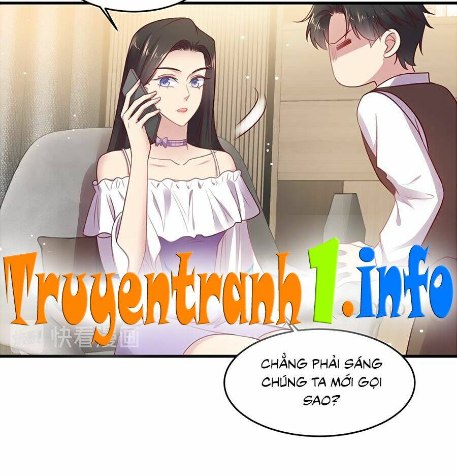 Trang 56