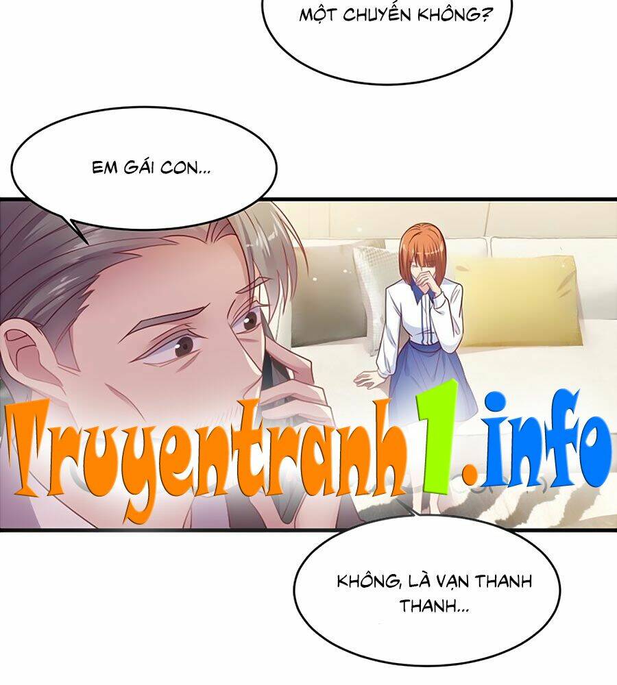 Trang 58