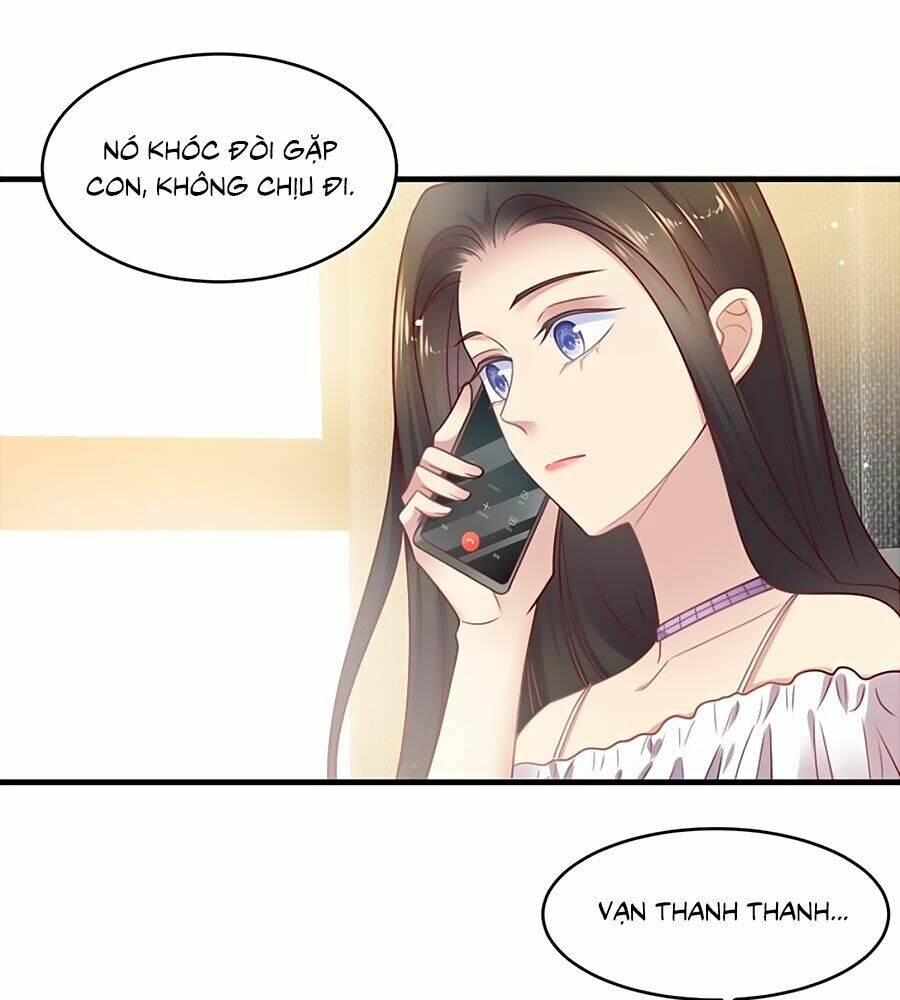 Trang 59