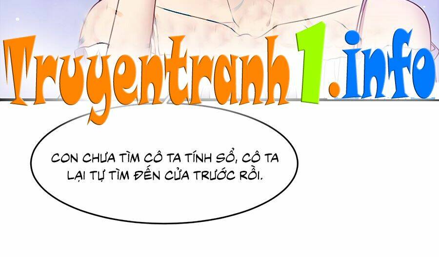 Trang 61