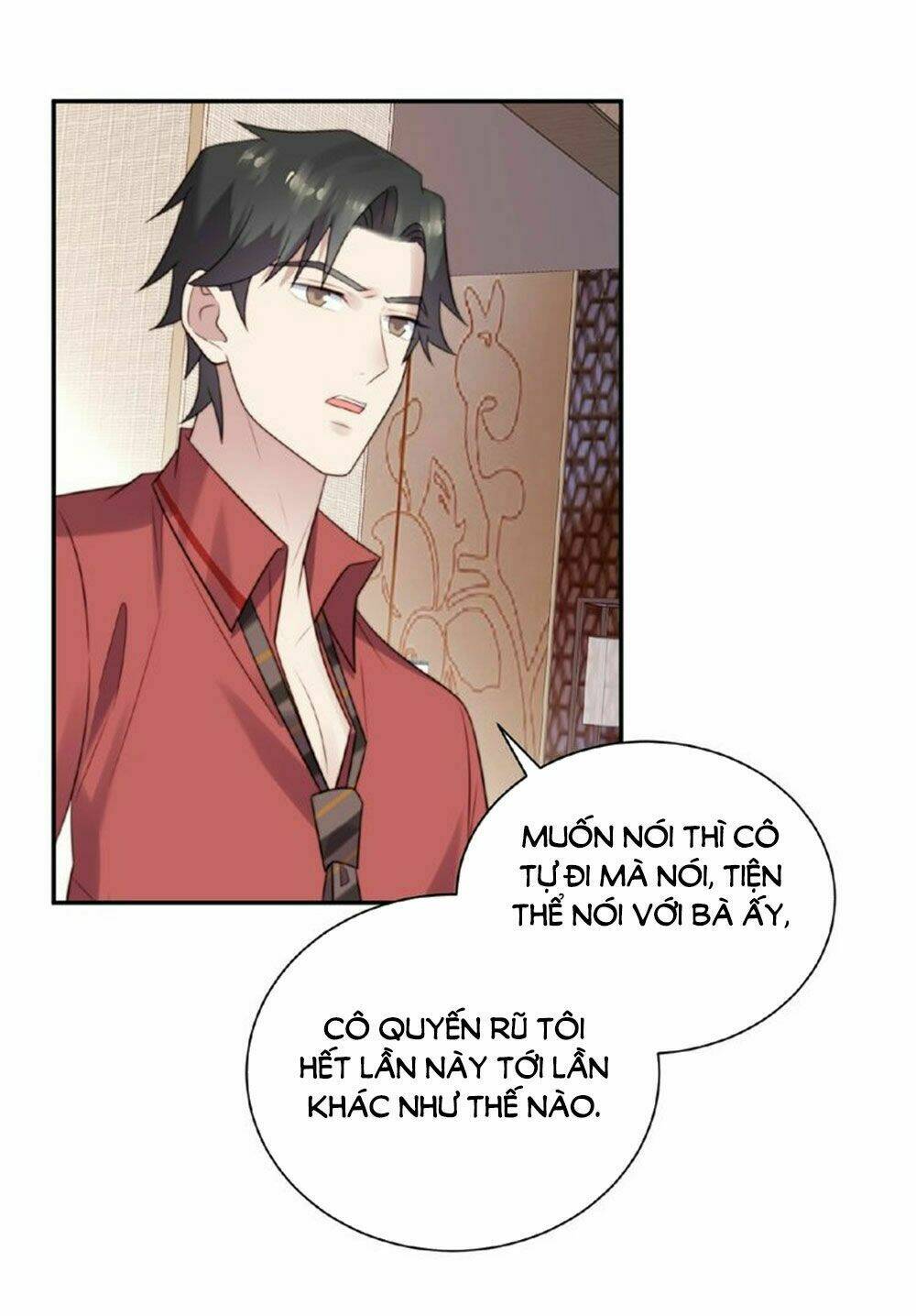 Trang 39