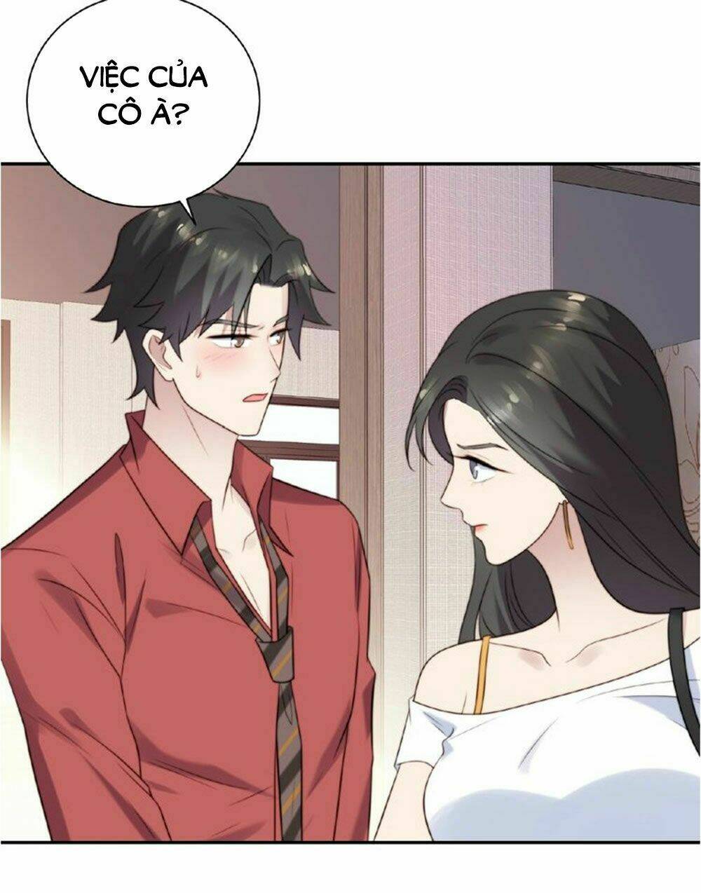 Trang 41