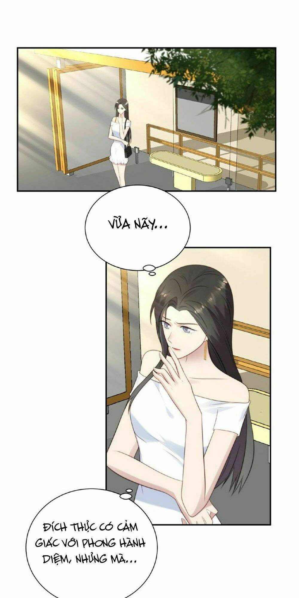 Trang 43
