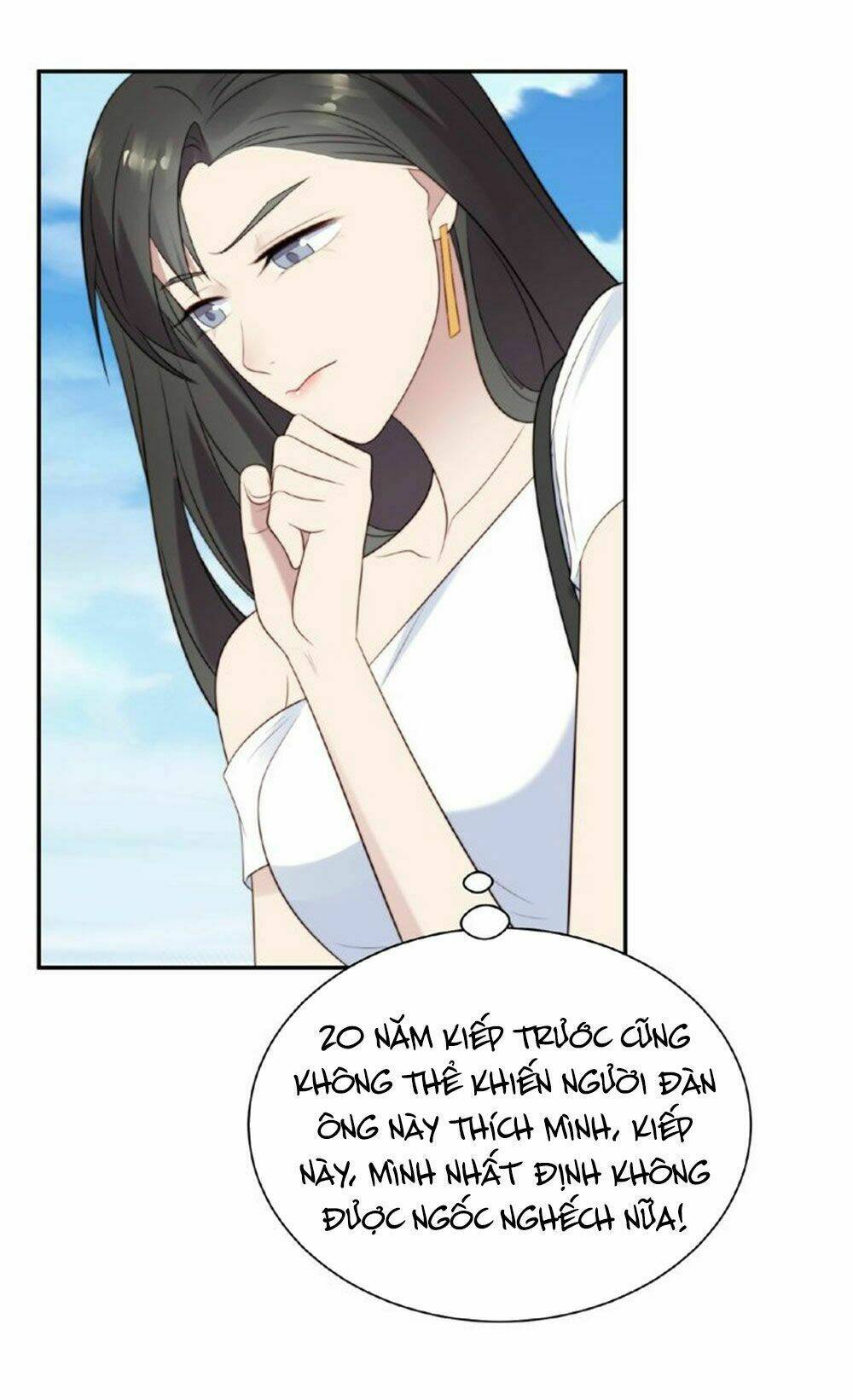 Trang 45