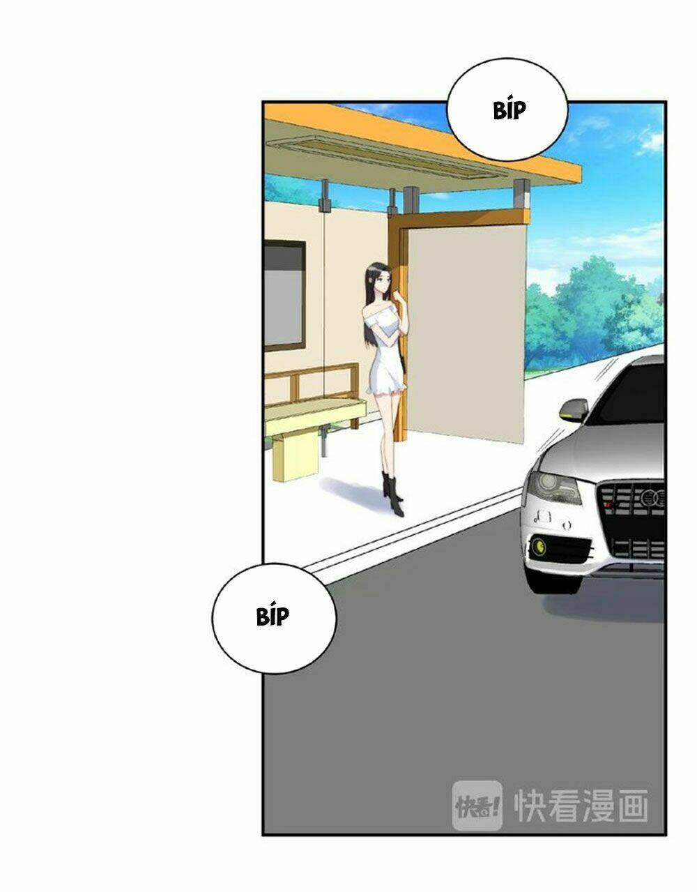 Trang 46