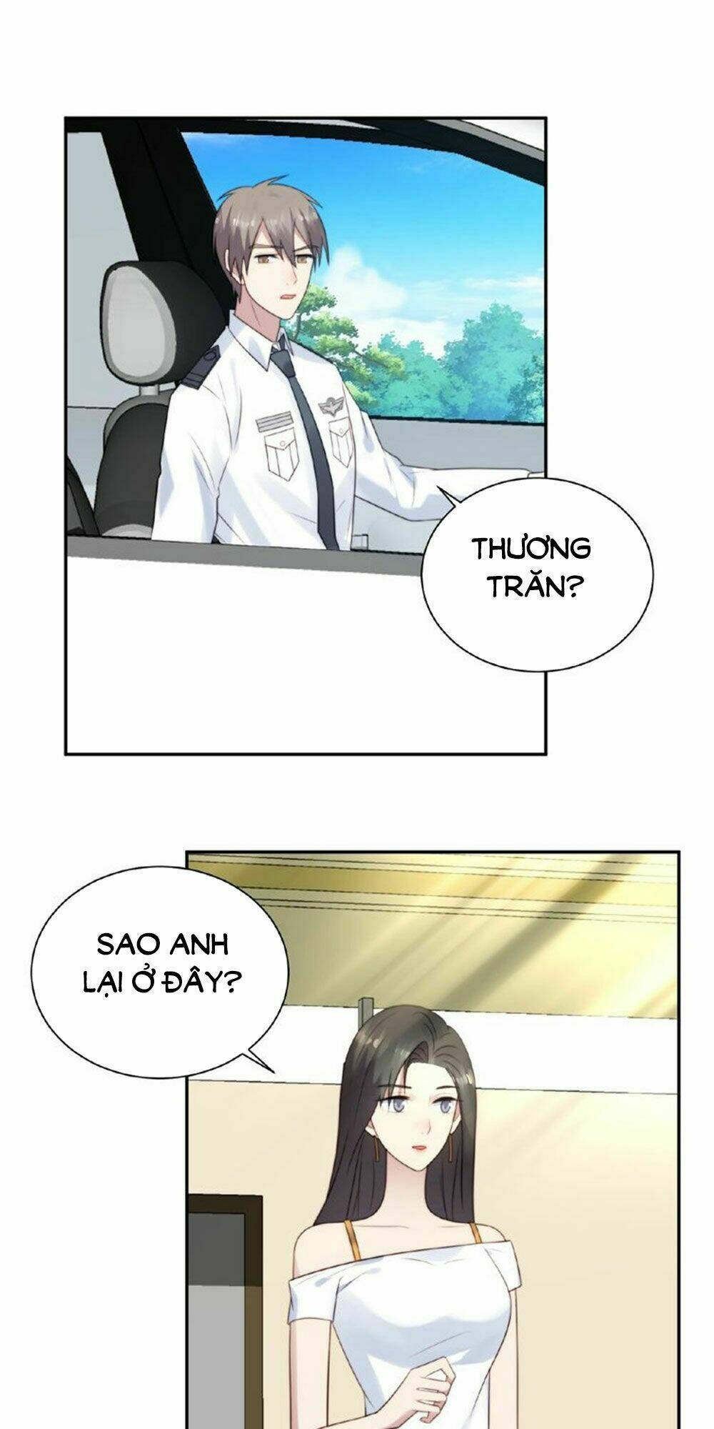 Trang 47
