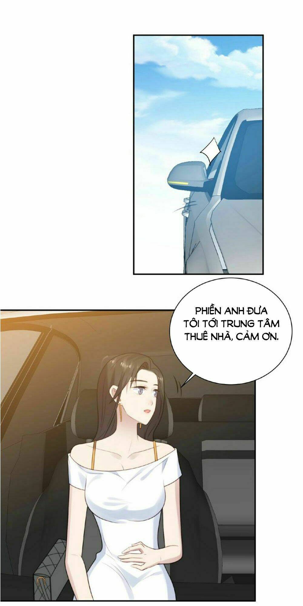 Trang 50