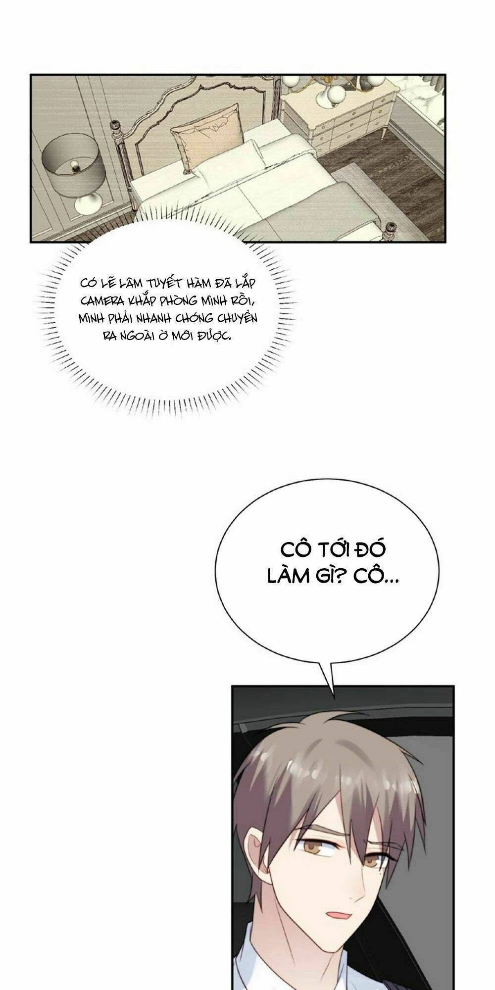Trang 52