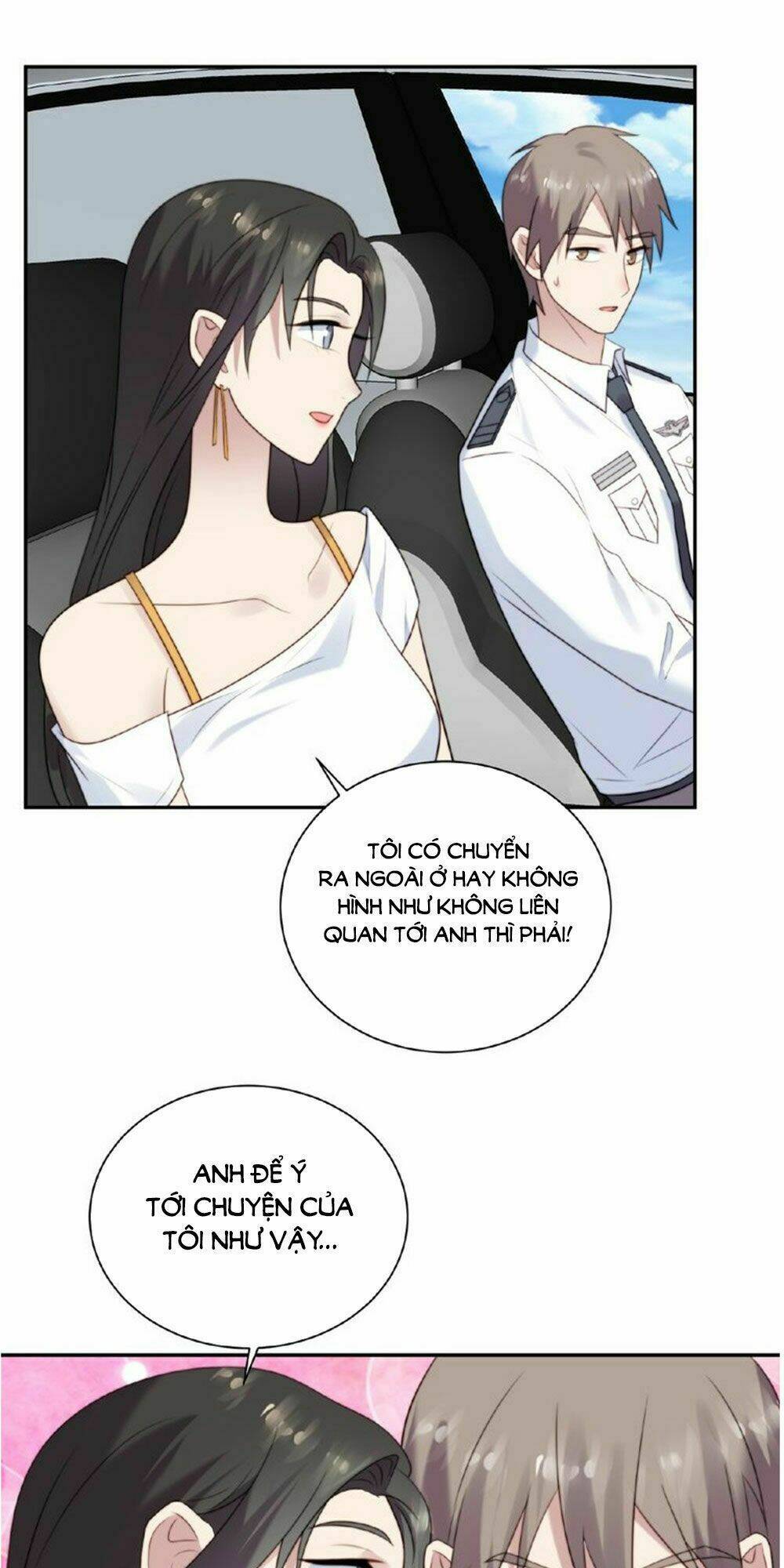 Trang 54