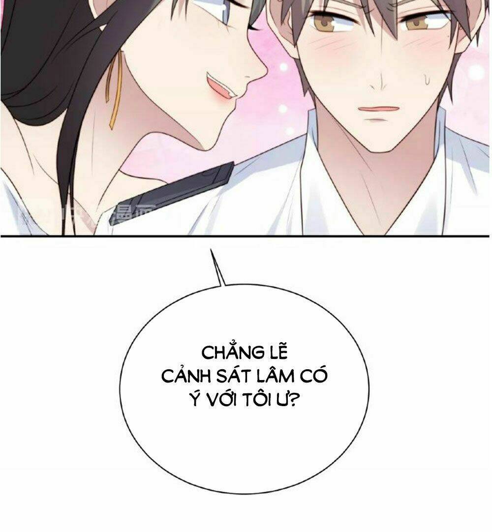 Trang 55