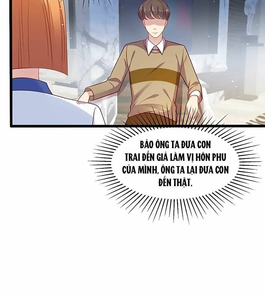Trang 26