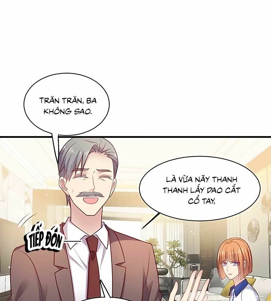 Trang 27