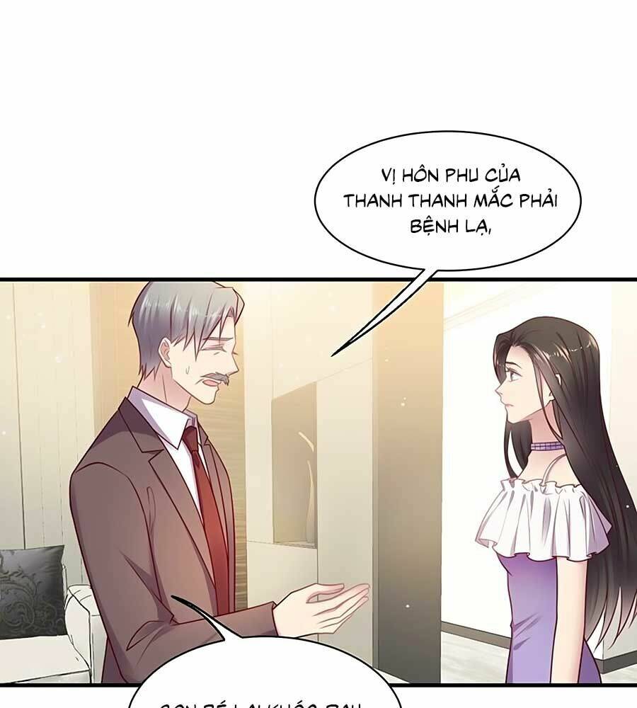 Trang 30