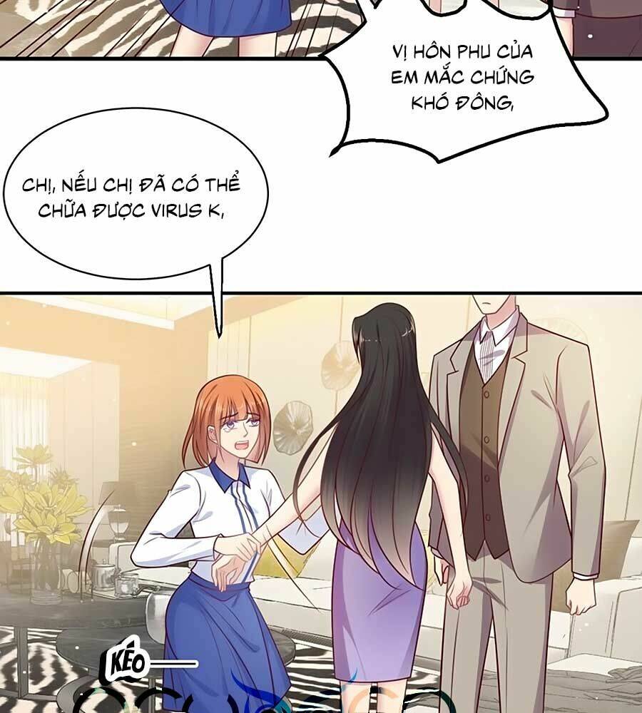 Trang 34