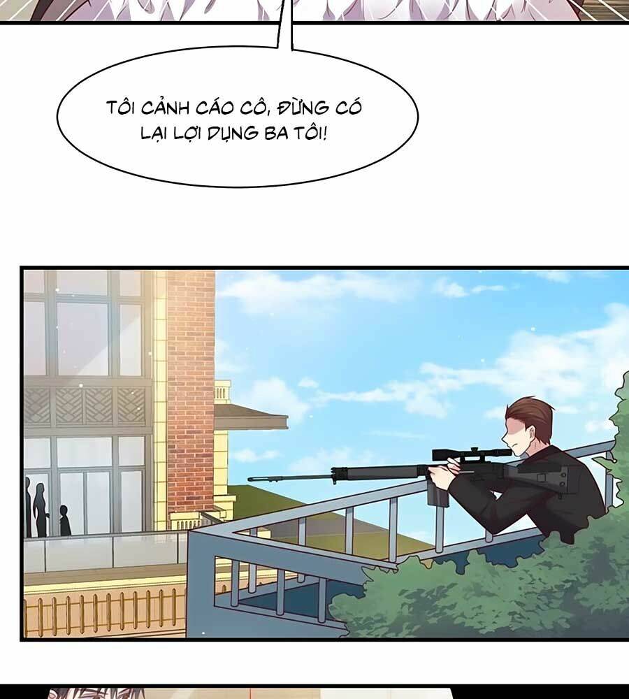Trang 39