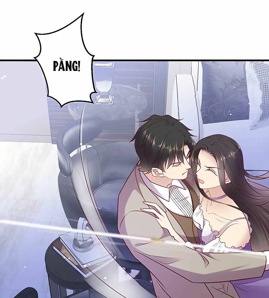Trang 42