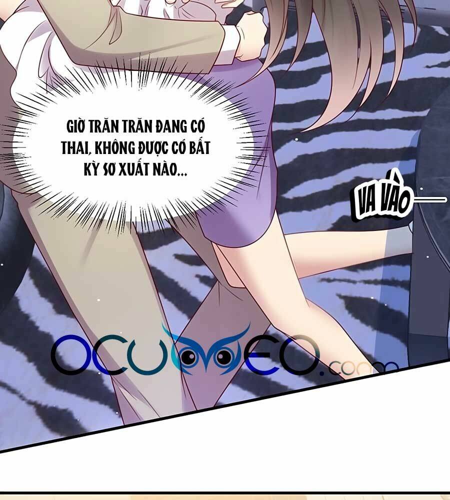Trang 44