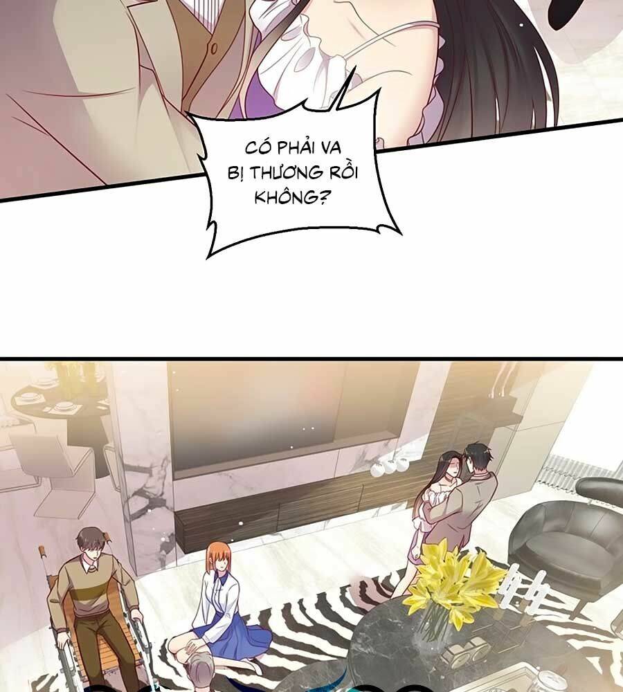 Trang 48