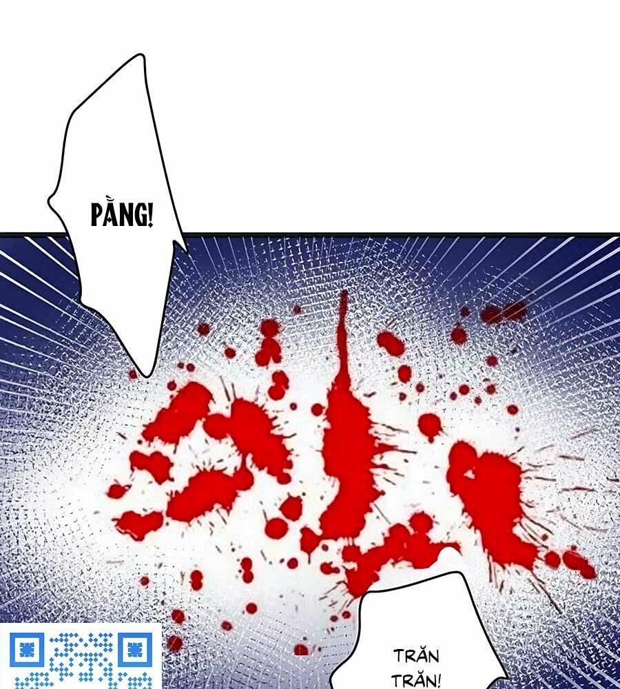 Trang 57