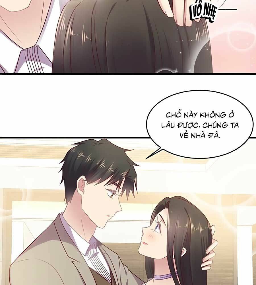 Trang 24