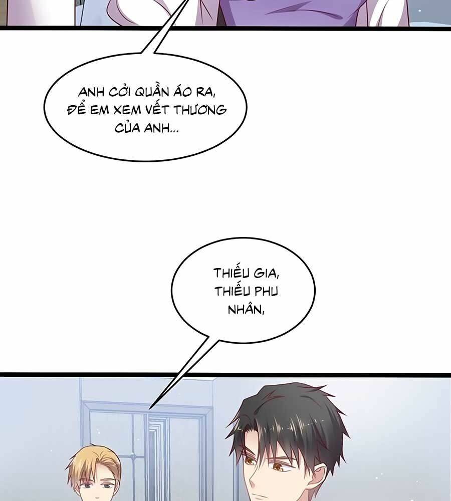 Trang 32