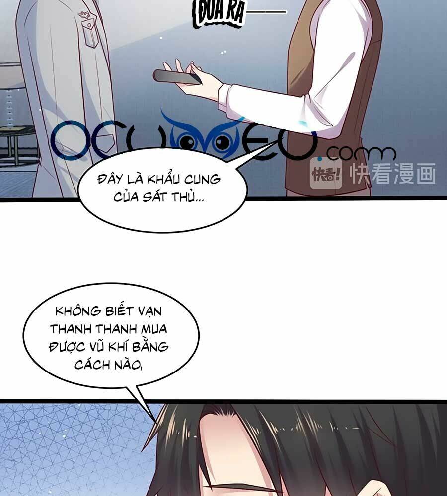 Trang 37