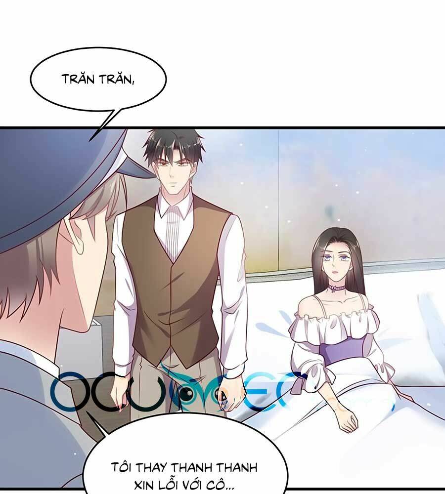 Trang 40