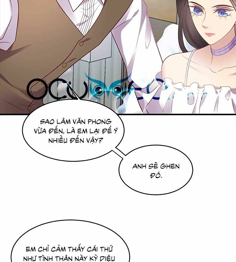 Trang 47