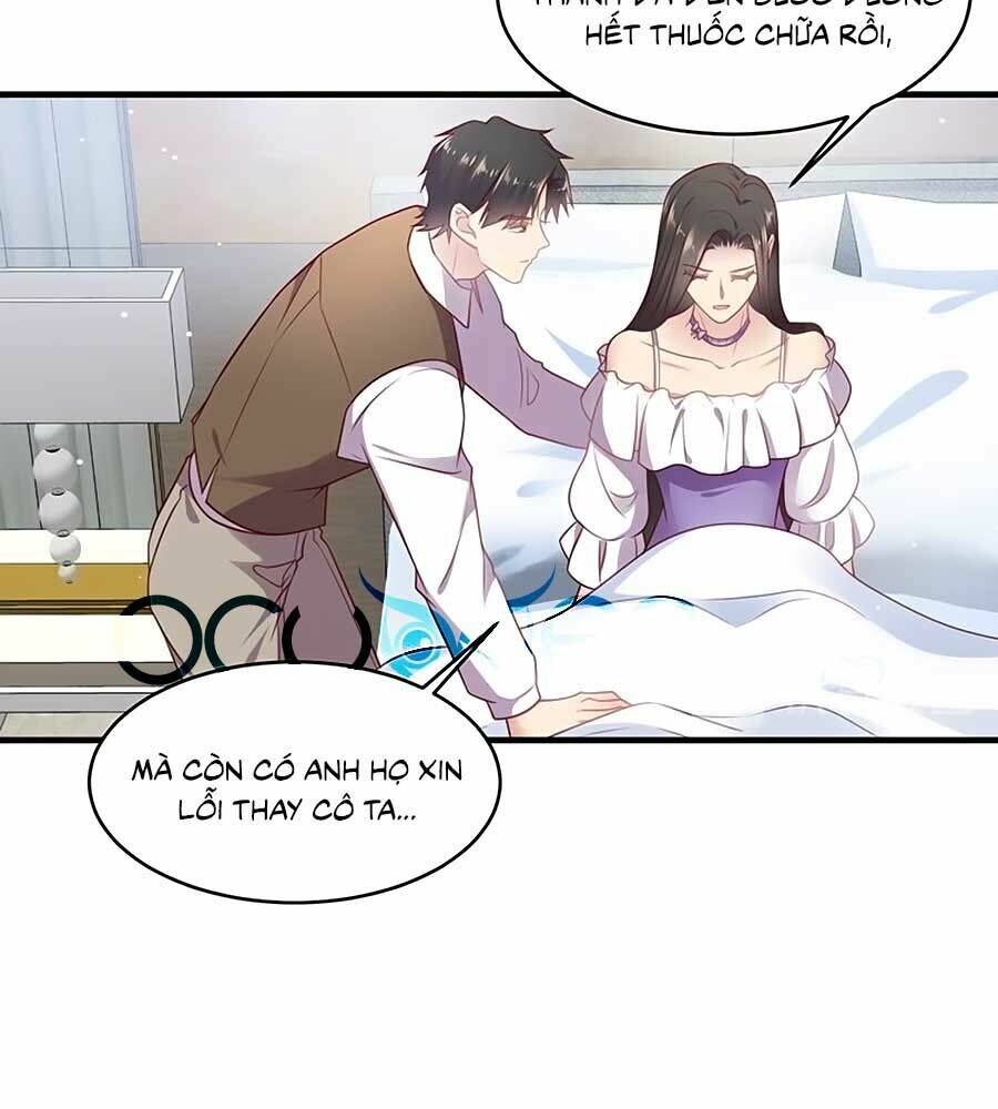 Trang 49