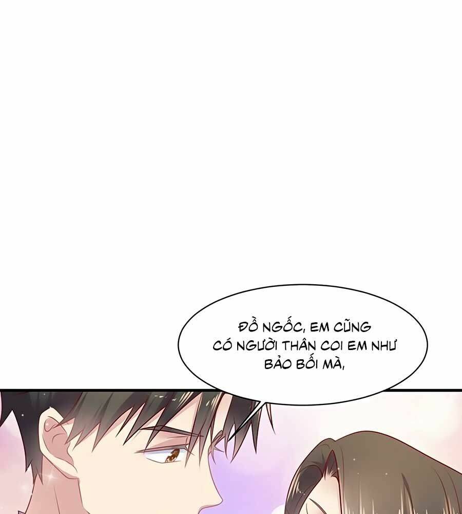 Trang 50