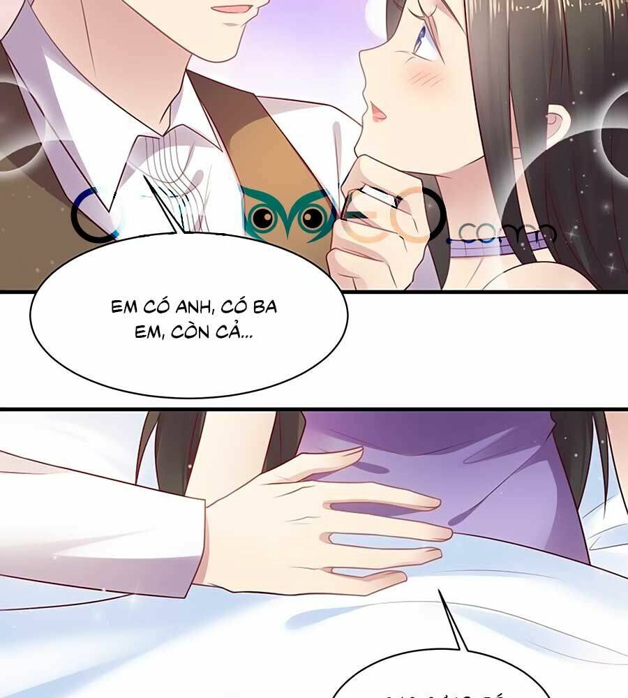Trang 51