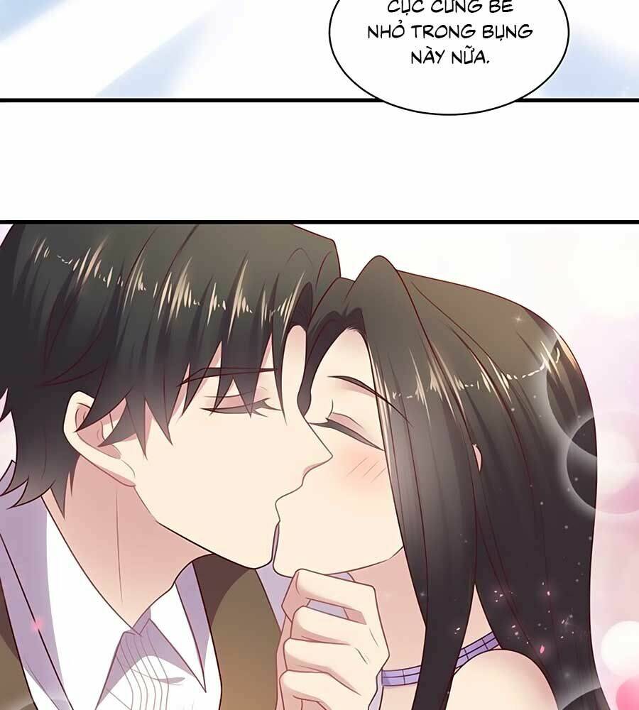 Trang 52