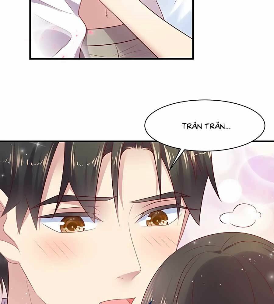 Trang 54