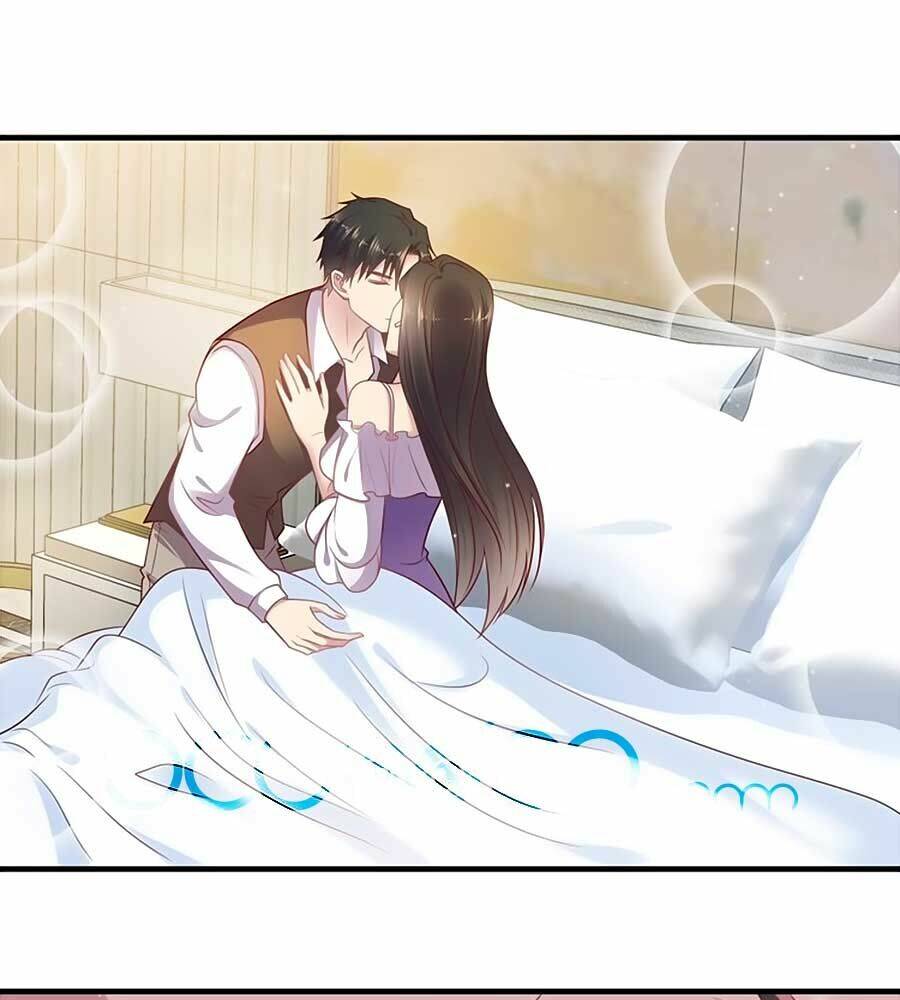 Chương 142 - Trang 1