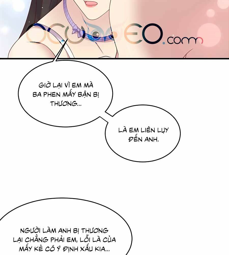Chương 142 - Trang 11