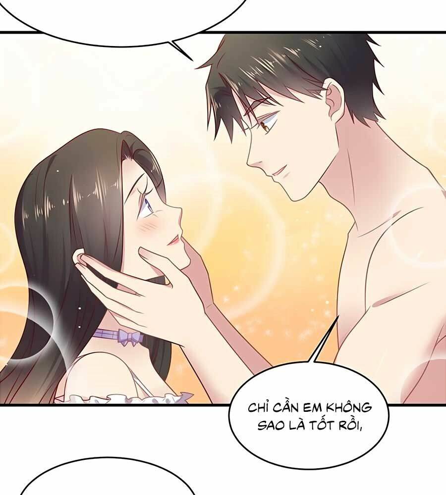 Chương 142 - Trang 12