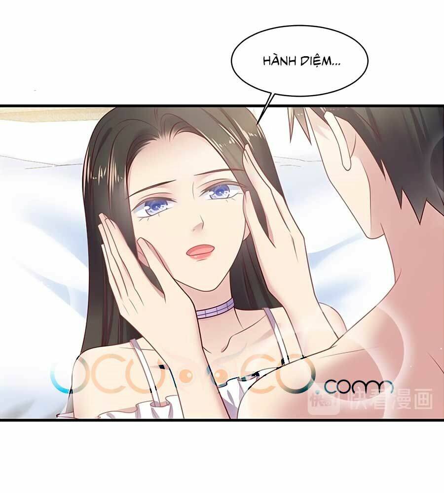Chương 142 - Trang 14