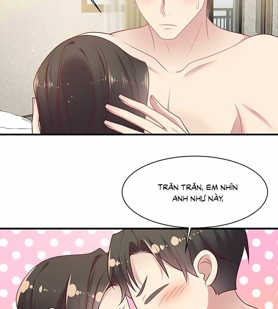 Chương 142 - Trang 16