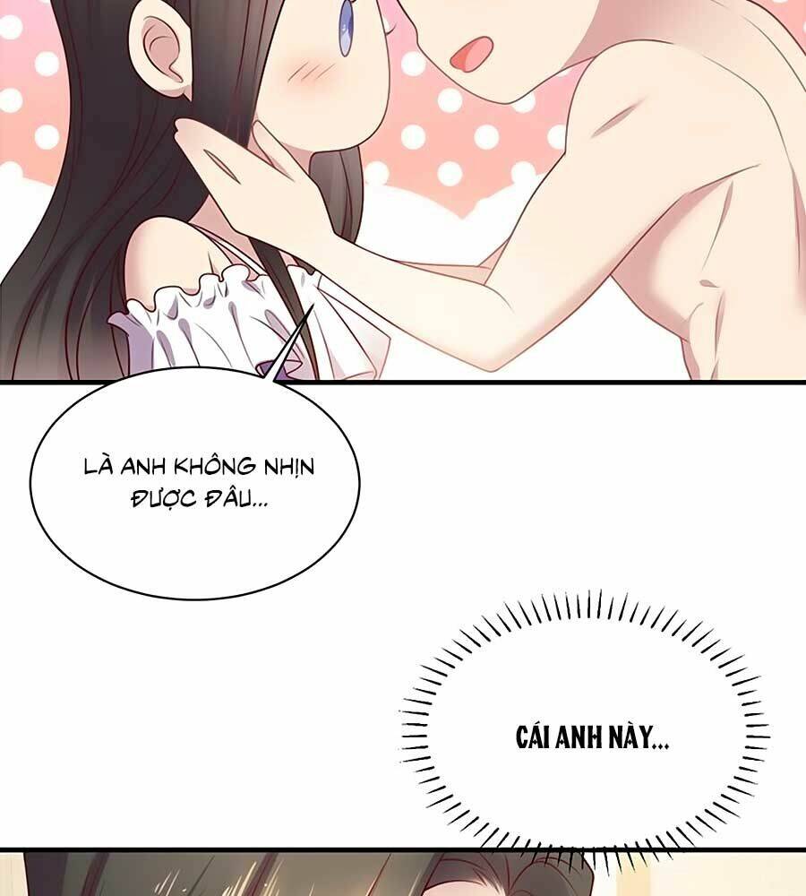 Chương 142 - Trang 17
