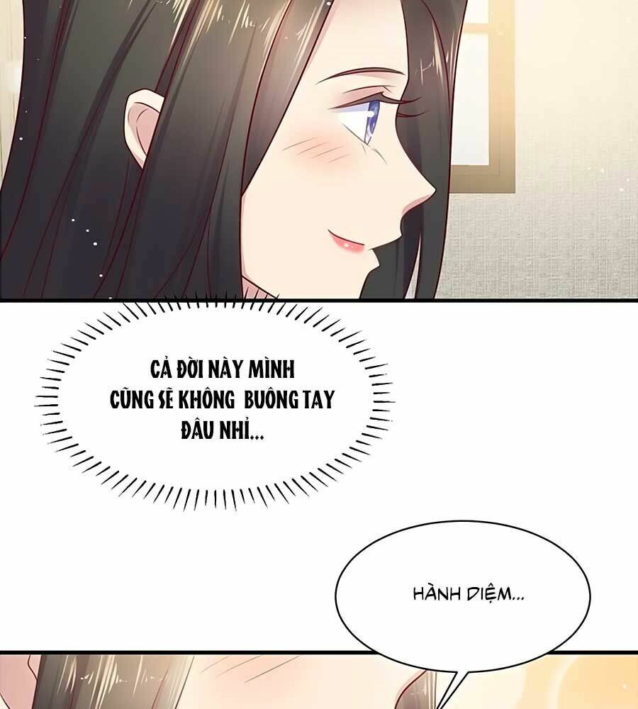 Chương 142 - Trang 18
