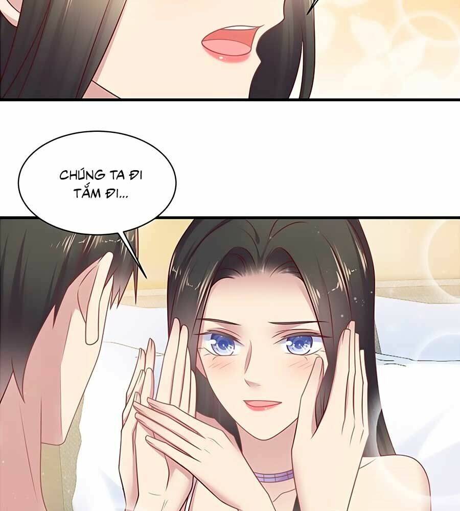 Chương 142 - Trang 19