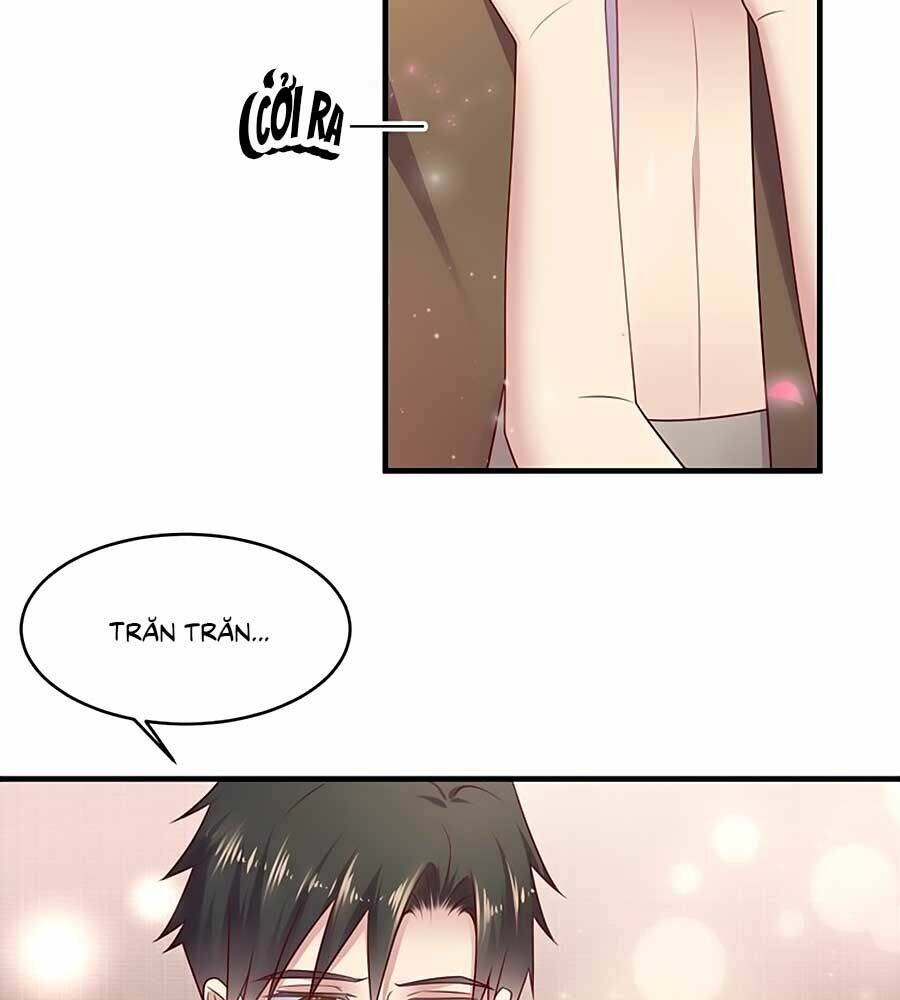Chương 142 - Trang 3