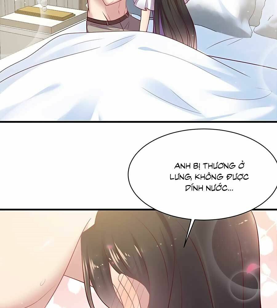 Chương 142 - Trang 21