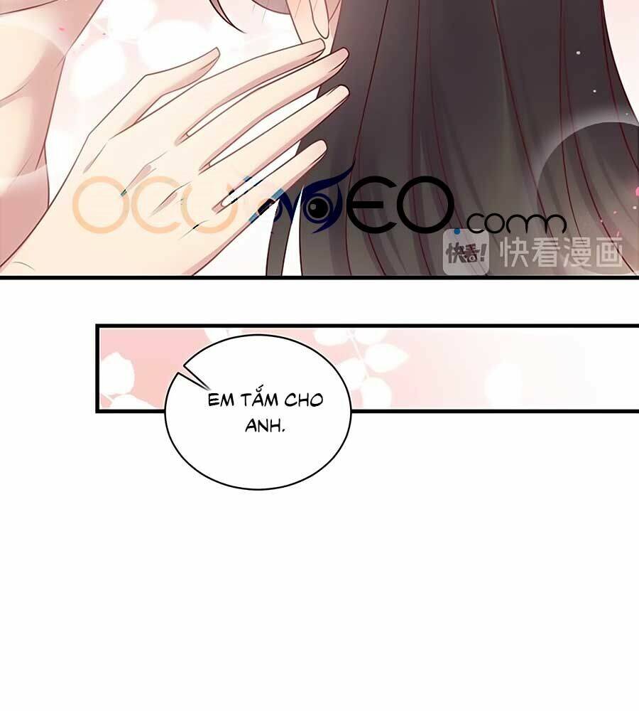 Chương 142 - Trang 22