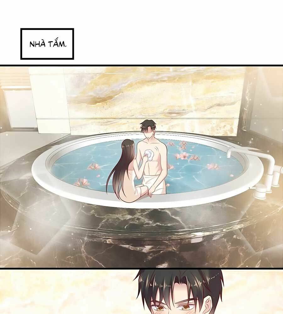 Chương 142 - Trang 23