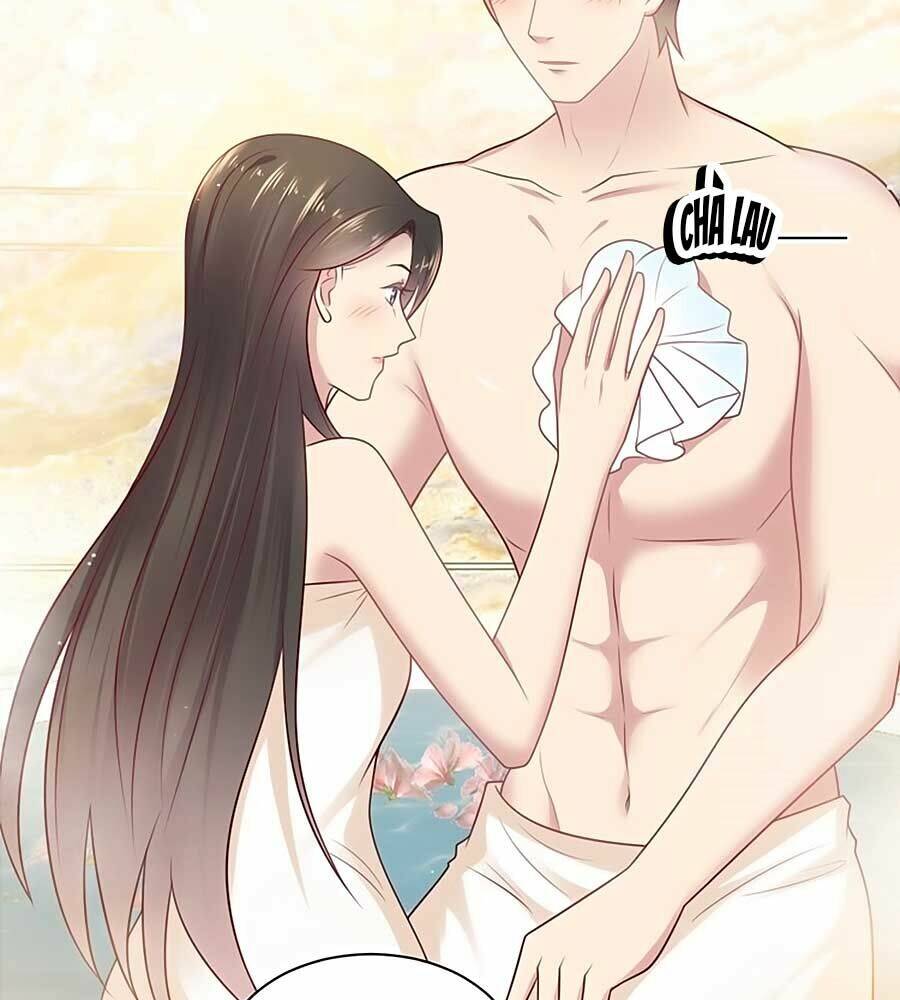 Chương 142 - Trang 24