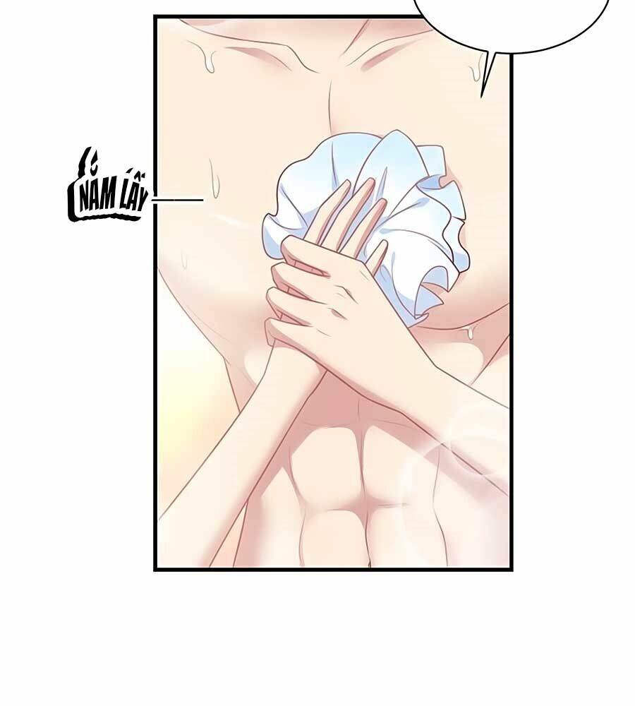 Chương 142 - Trang 27