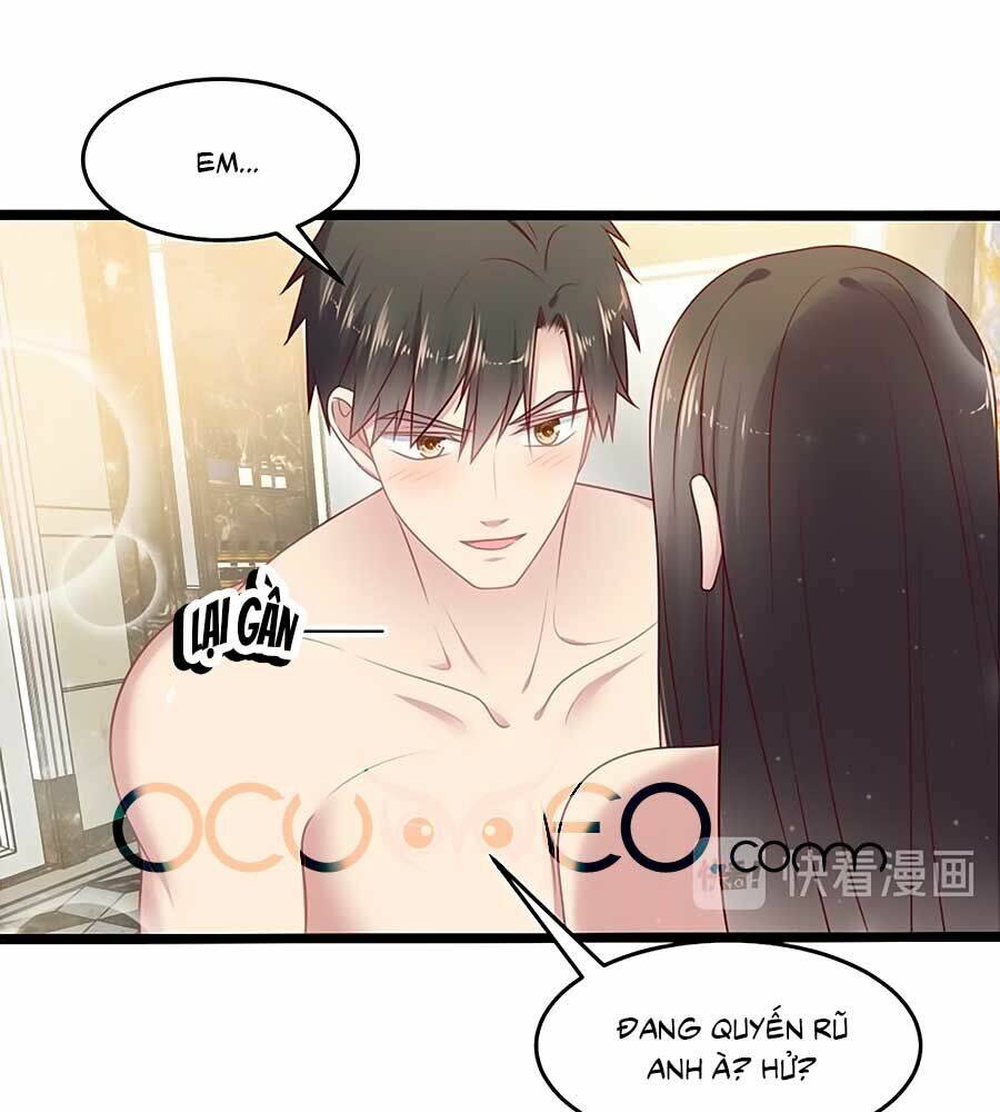 Chương 142 - Trang 28