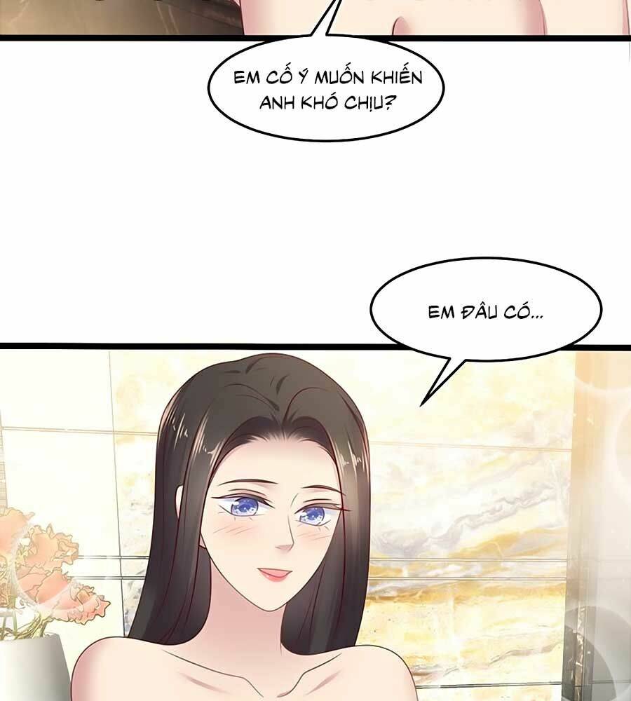 Chương 142 - Trang 30