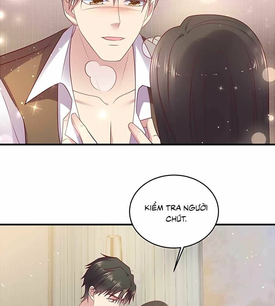 Chương 142 - Trang 4